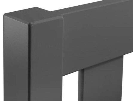 lunar-dark-grey-1