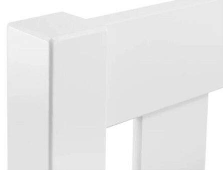 lunar-white-1