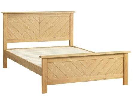 benji bed frame 4