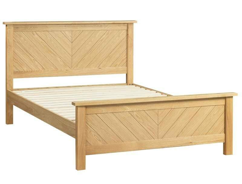 benji bed frame 4