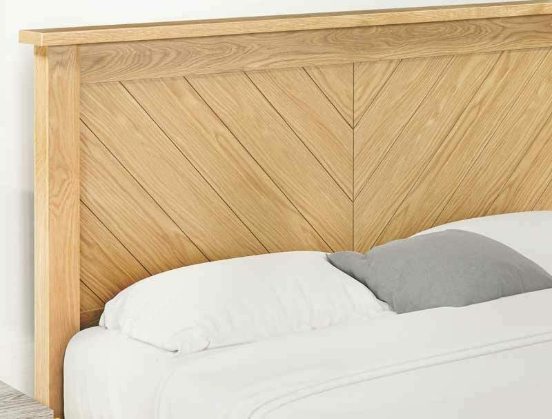 benji bed frame 2