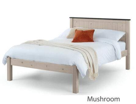 oxford-mushroom-lr-2025