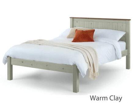 oxford-warm-clay-lr2025