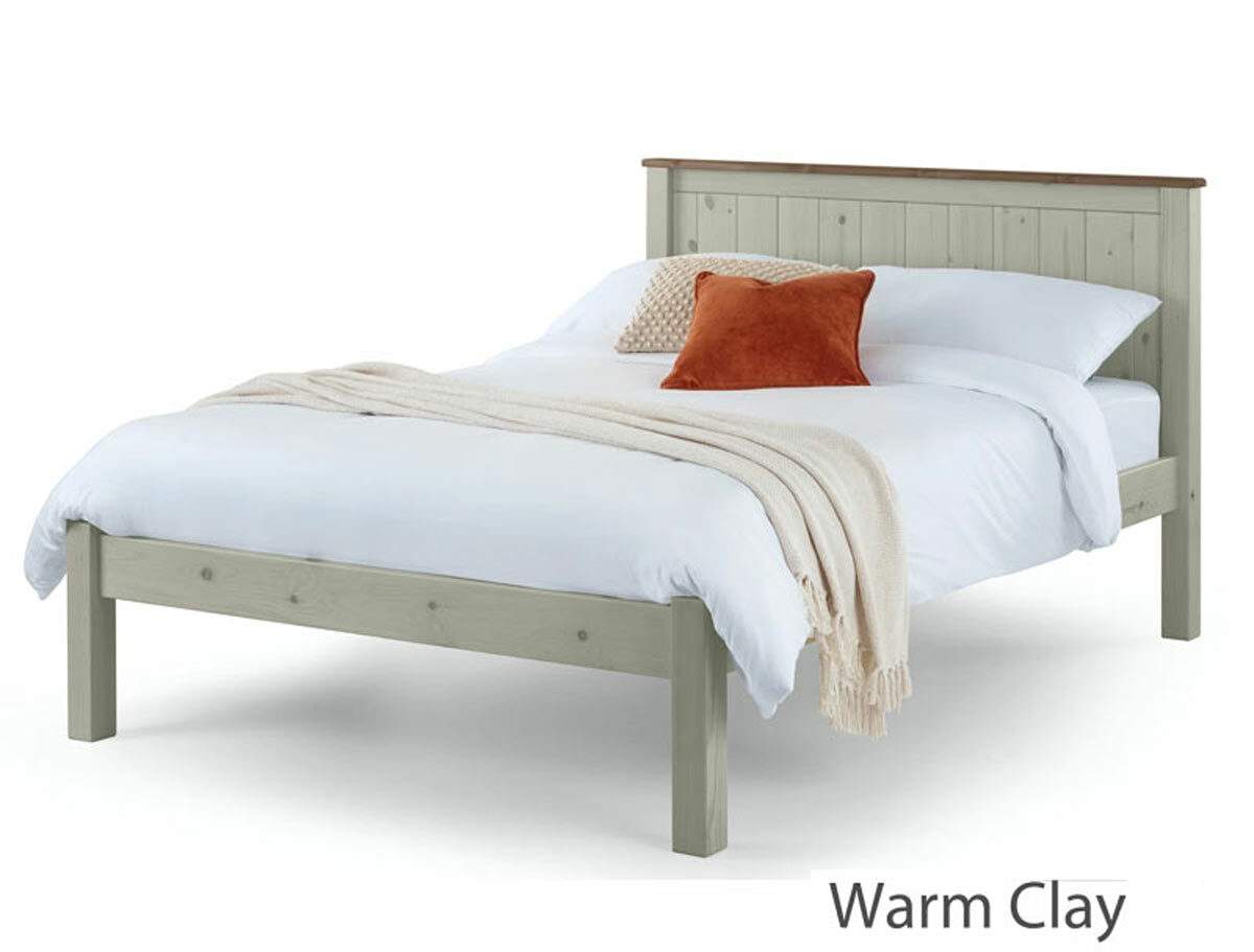oxford-warm-clay-lr2025