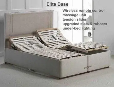 ultimate-base-new-website