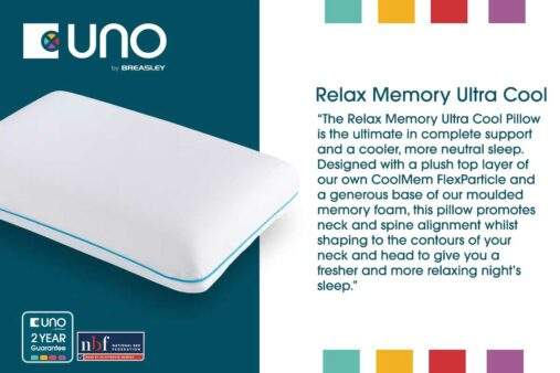 Relax-Memory-Ultra-Cool-Pillow-1