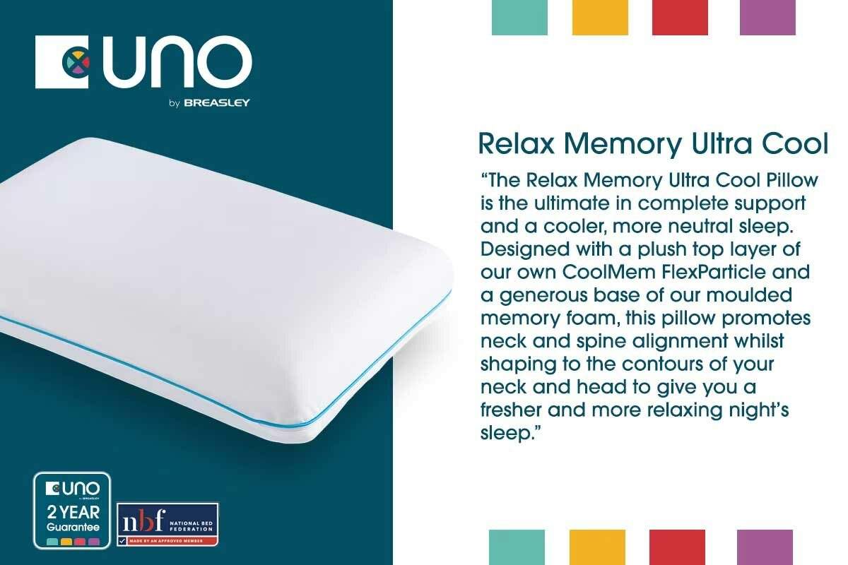 Relax-Memory-Ultra-Cool-Pillow-1