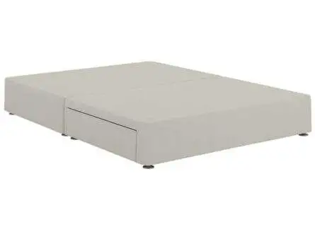low-base-2