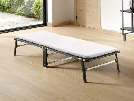 CE70-folding-bed-1