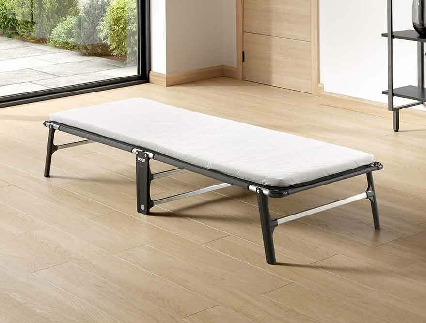 CE70-folding-bed-1