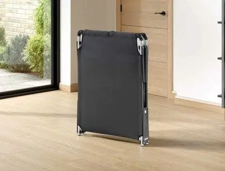 CE70-folding-bed-2