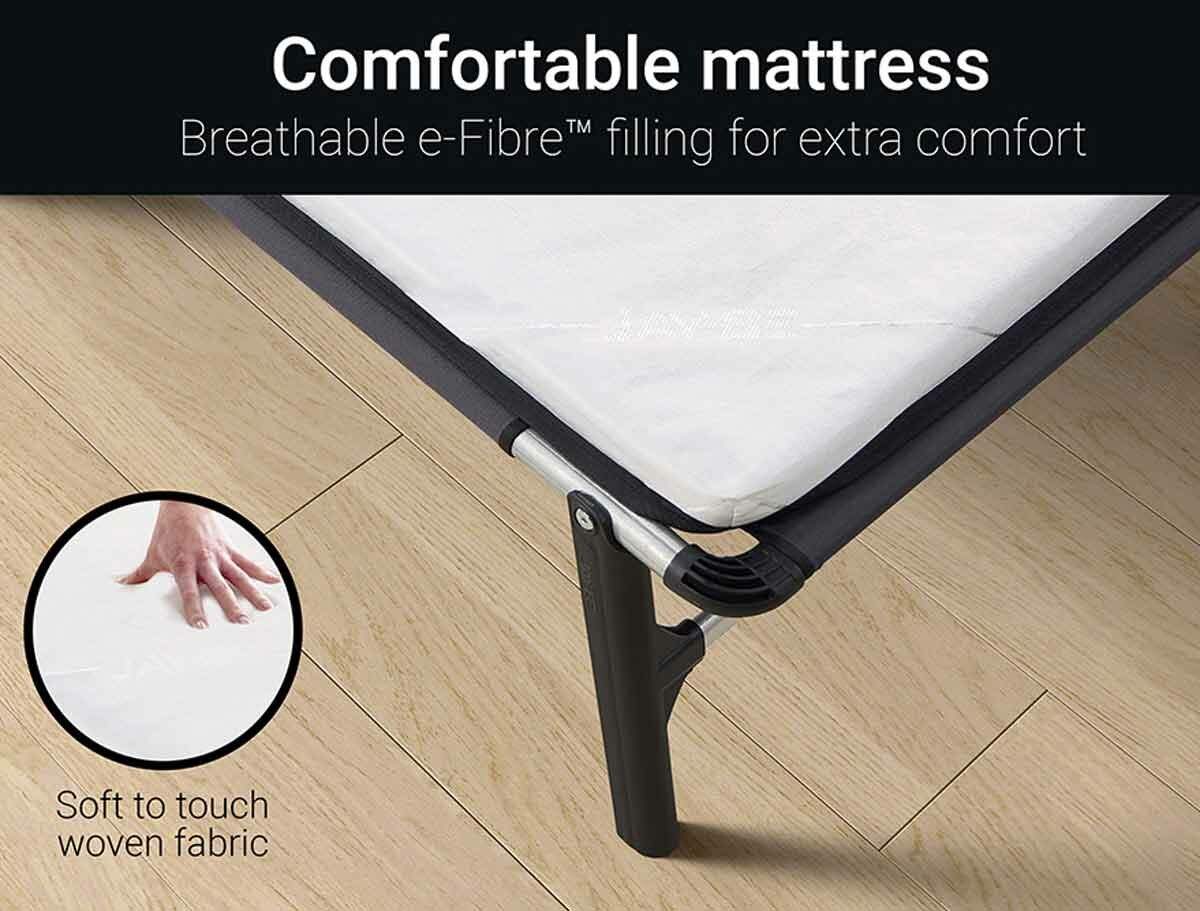 CE70-folding-bed-3