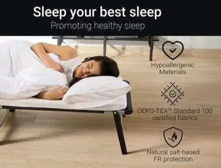 CE70-folding-bed-5
