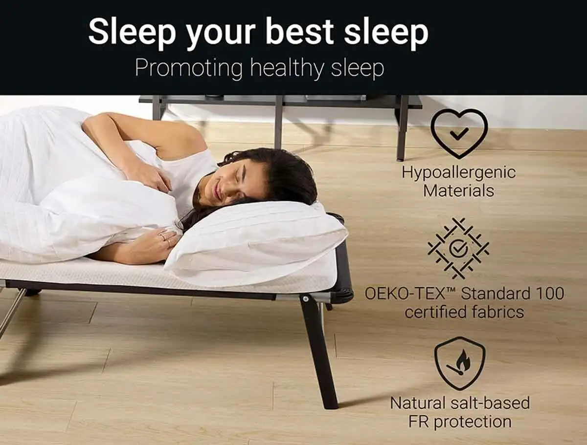 CE70-folding-bed-5
