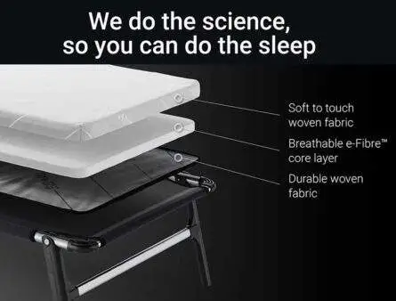 CE70-folding-bed-6