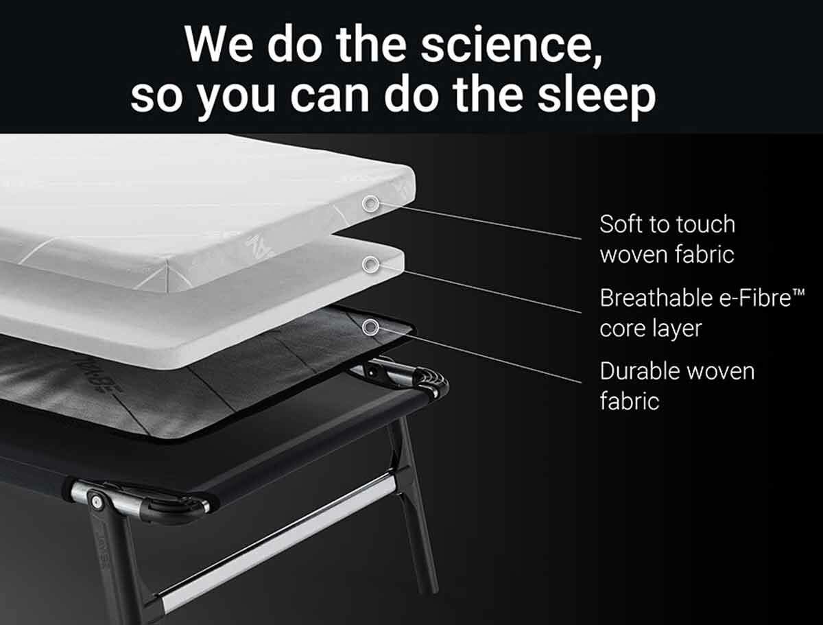 CE70-folding-bed-6
