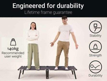 CE70-folding-bed-7