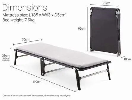 CE70-folding-bed-8