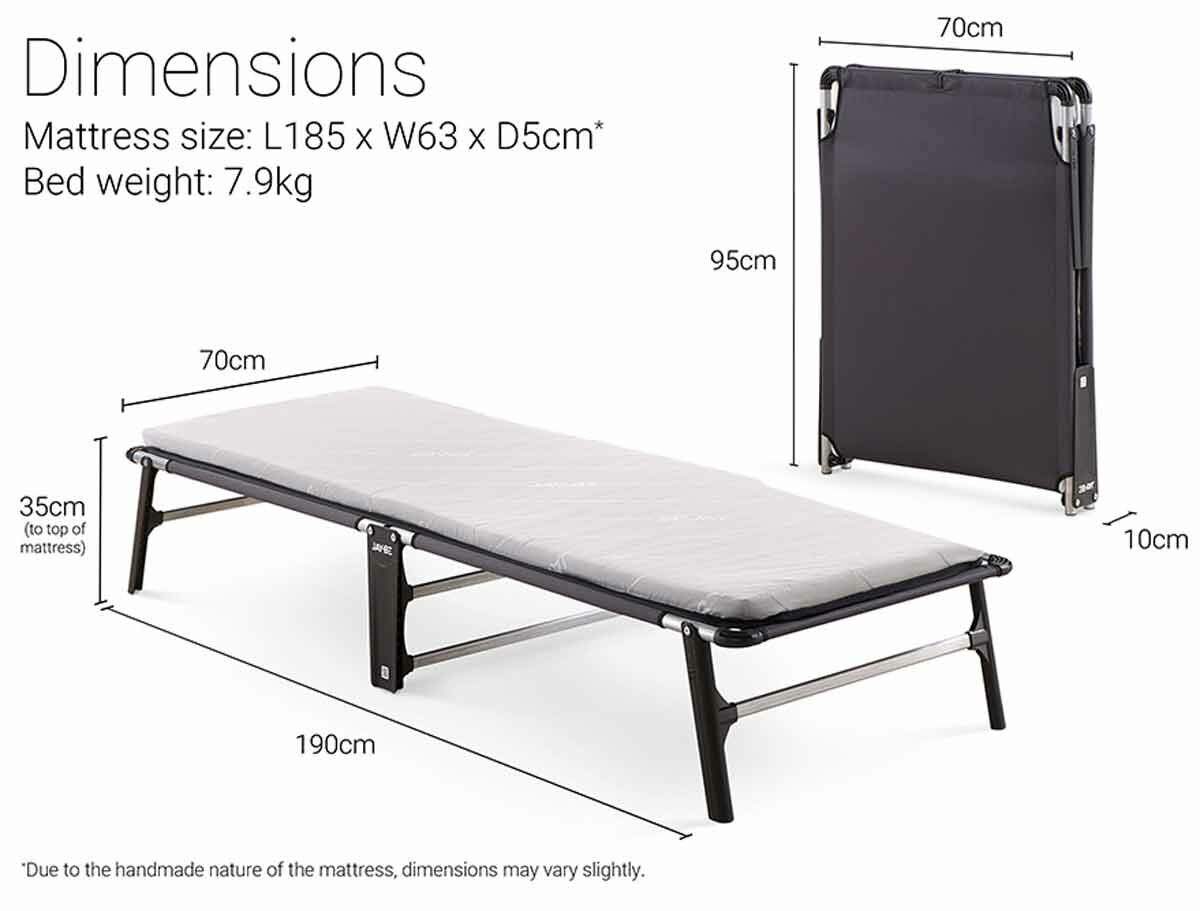 CE70-folding-bed-8