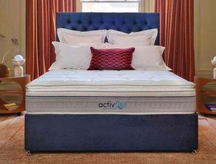 activeflex-2600-bed-