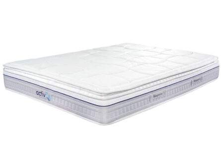 activeflex-2600-bed-2