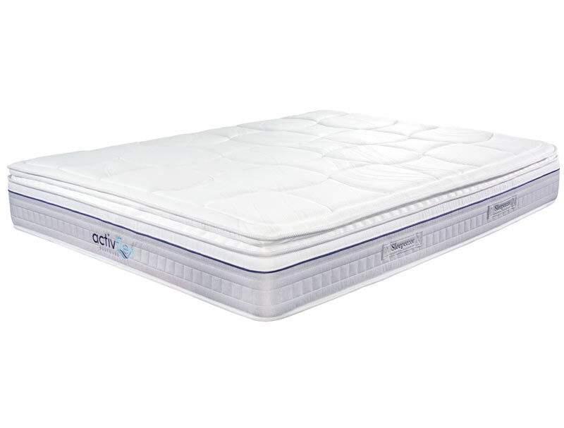 activeflex-2600-bed-2