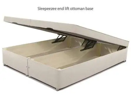 end-lift-ottoman