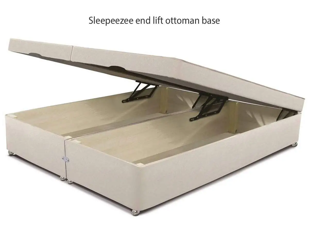 end-lift-ottoman