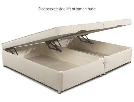 side-lift-ottoman