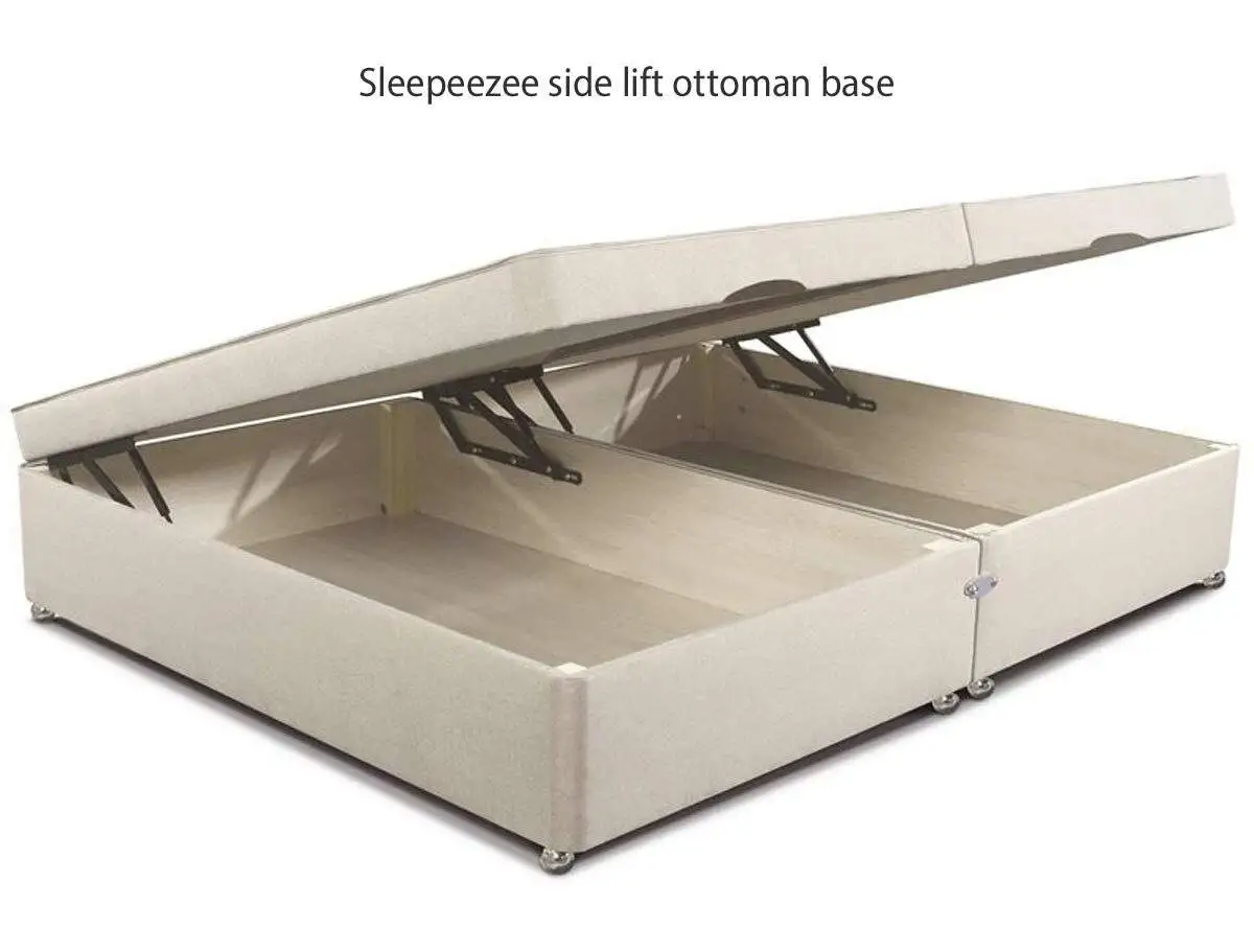 side-lift-ottoman