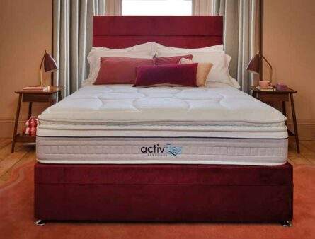 activeflex-3600--bed-