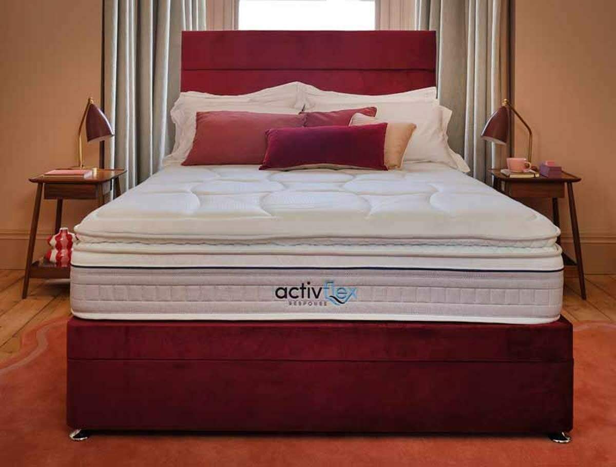 activeflex-3600--bed-