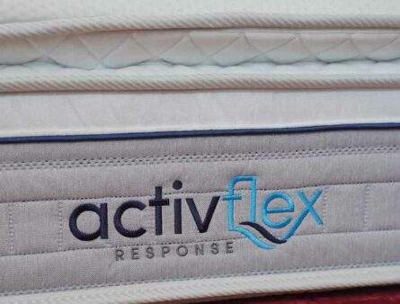 activeflex-3600--bed-3