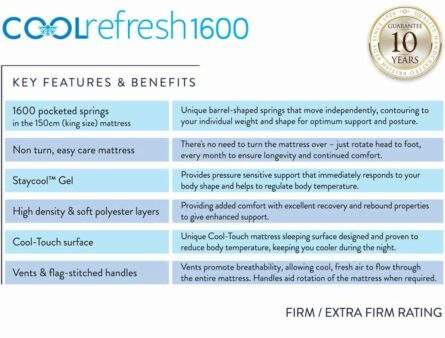 coolrefresh-1600-1