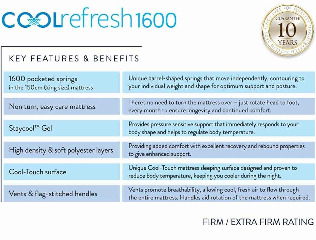 coolrefresh-1600-1