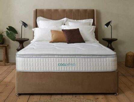 cool-refresh-2300