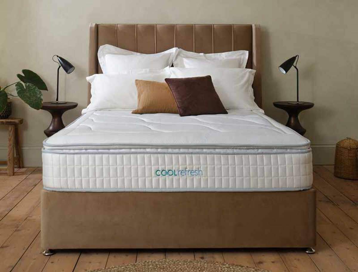 cool-refresh-2300