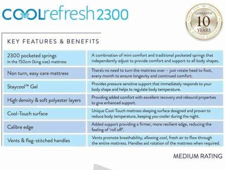 cool-refresh-2300-1