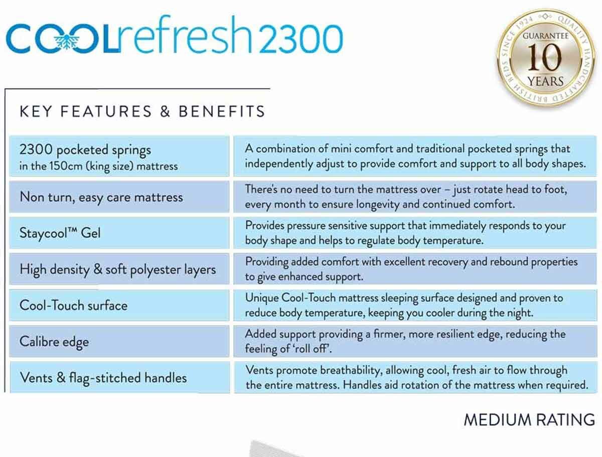 cool-refresh-2300-1