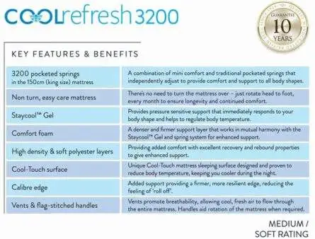 cool-refresh-3200-1
