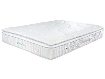 cool-refresh-3200-3