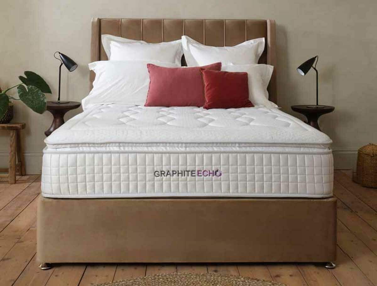 graphite-echo-3200--bed