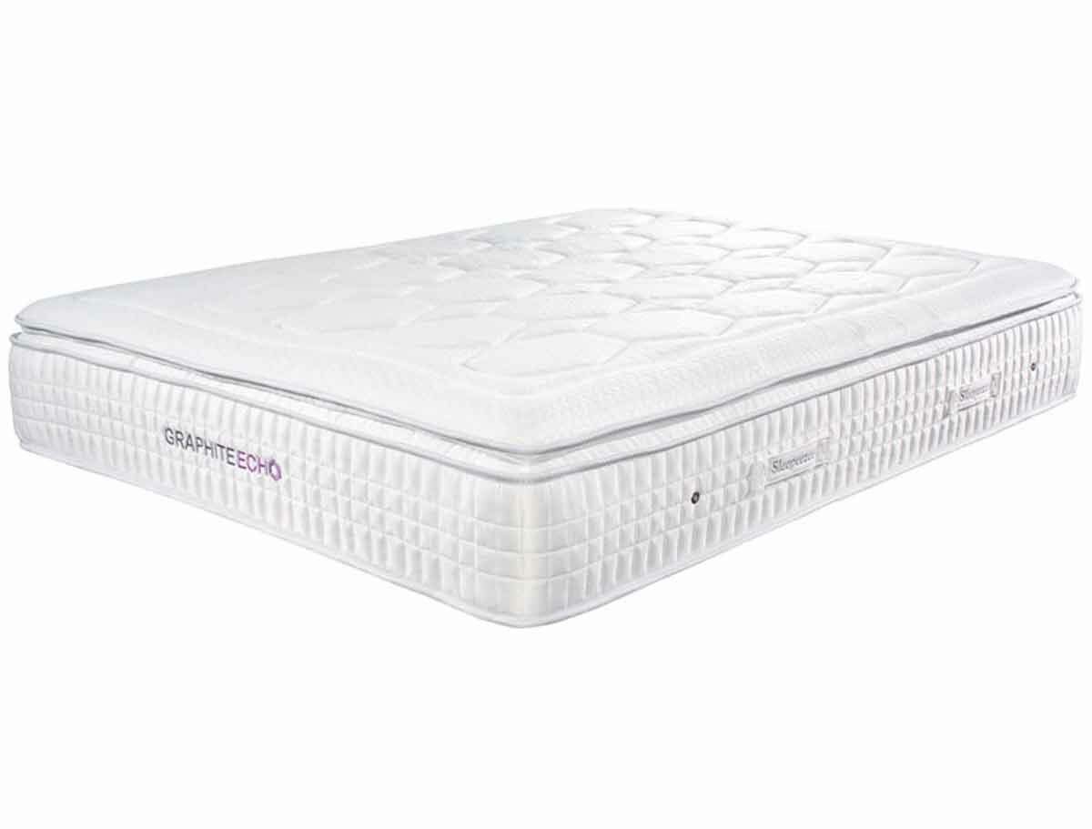 graphite-echo-3200--bed-3