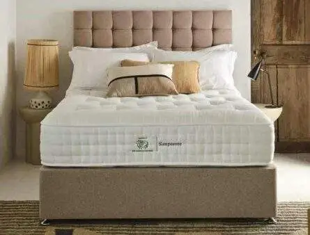 wool-luxe-2800