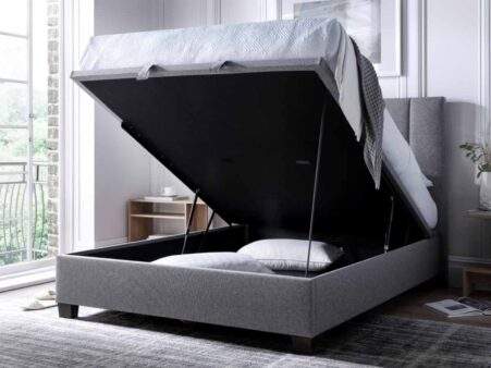 Medlam-Grey-Main-Side-1