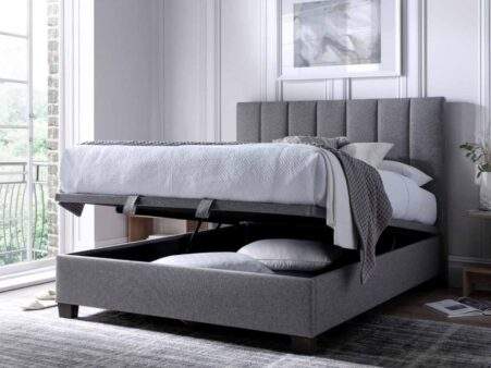 Medlam-Grey-Main-Side-2