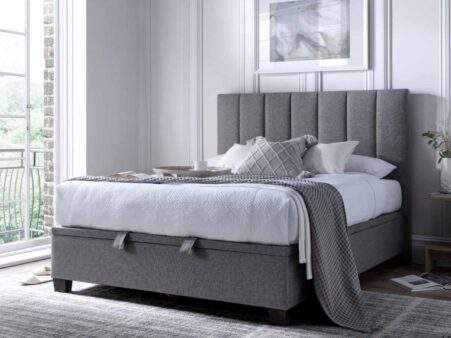 Medlam-Grey-Main-Side-3