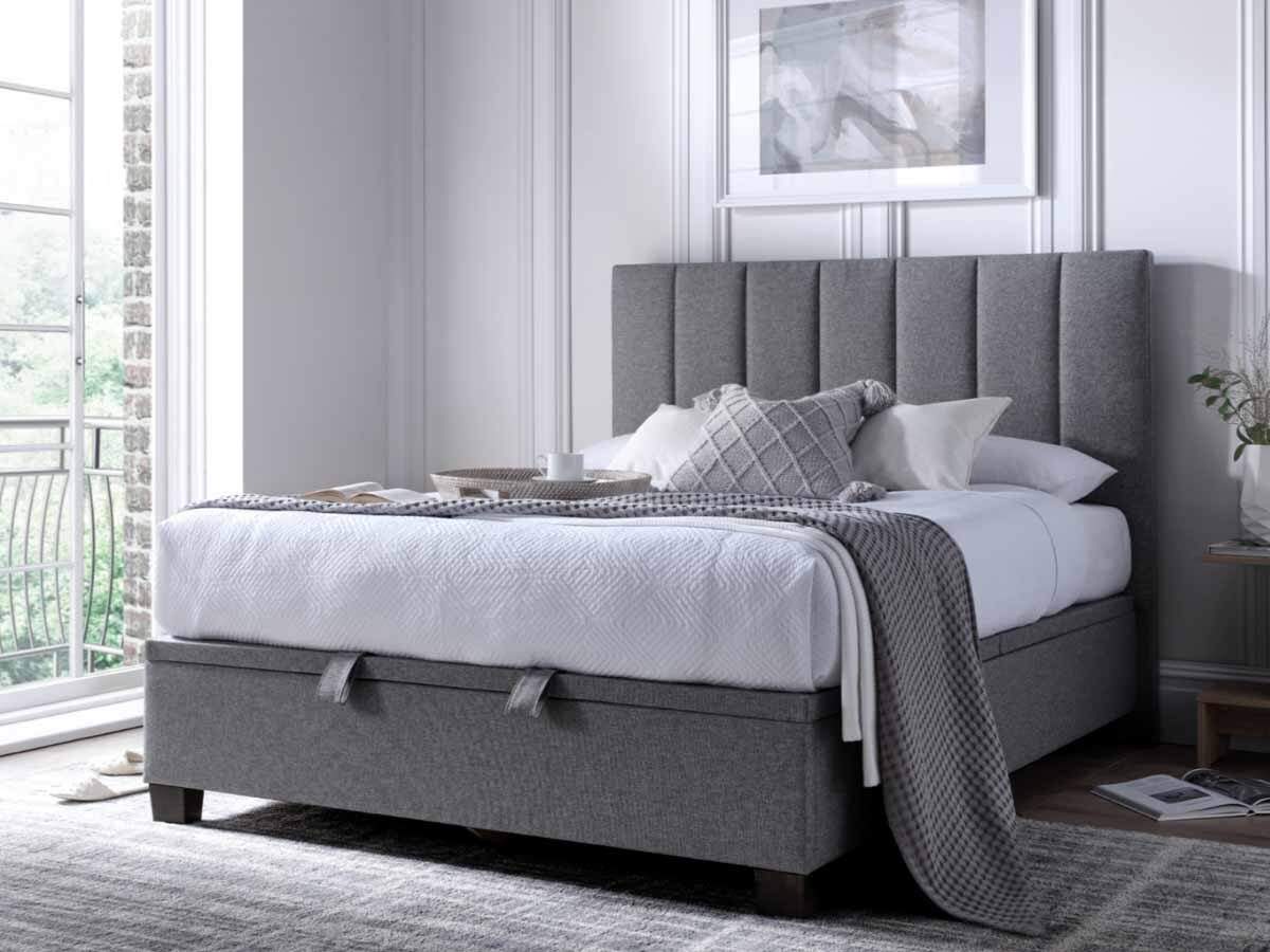 Medlam-Grey-Main-Side-3