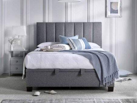 Medlam-Grey-Main-Side-4