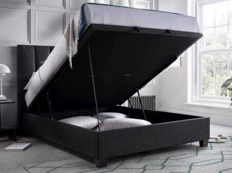 Medlam-Ottoman-Slate,-Main-Side-1